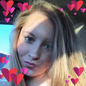 Meet your Posher, Spencer